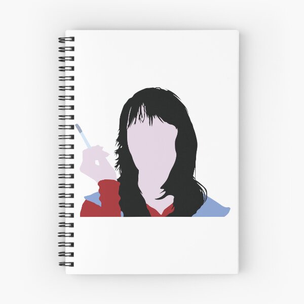 Item preview, Wendy's cigarette designed and sold by FutureSpace.