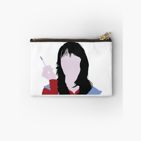 Item preview, Wendy's cigarette designed and sold by FutureSpace.