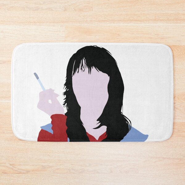 Item preview, Wendy's cigarette designed and sold by FutureSpace.