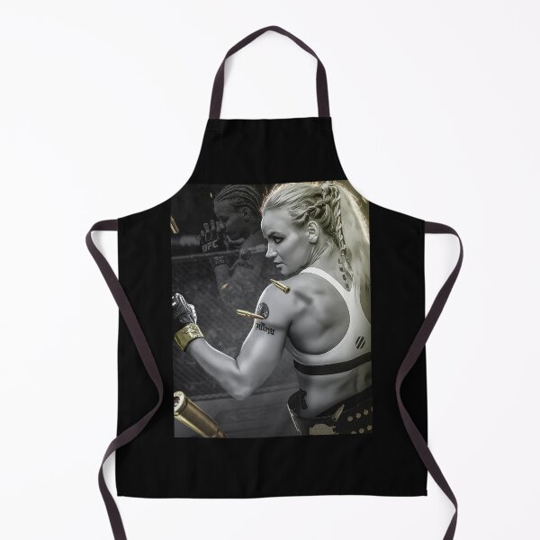Item preview, Valentina Shevchenko Boxing Classic Tshirt designed and sold by pinkcee.