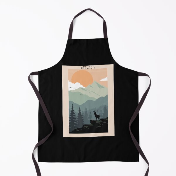 Item preview, mt joy japan designed and sold by EnchantedBoud.