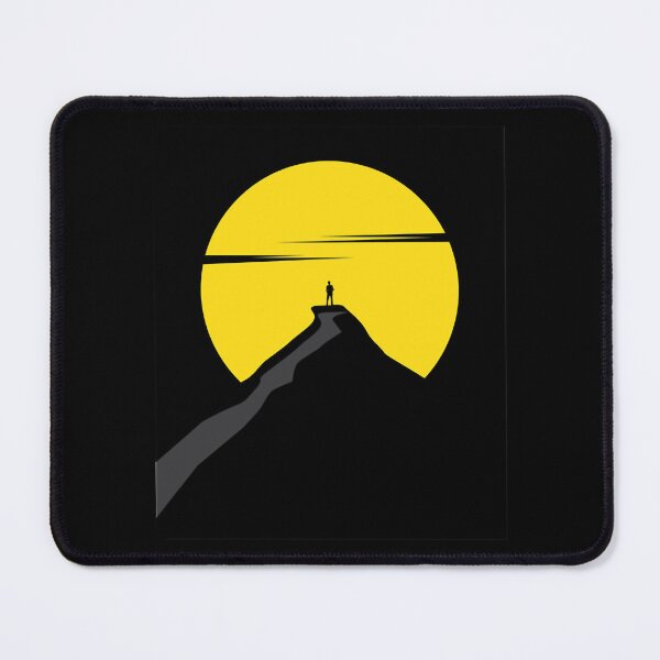 Item preview, mt joy the moon   designed and sold by EnchantedBoud.