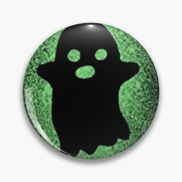 Item preview, Stranger in the alps ghost  designed and sold by Kelley0281.