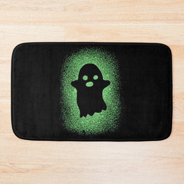 Item preview, Stranger in the alps ghost  designed and sold by Kelley0281.