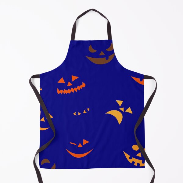 Item preview, Halloween in children's style designed and sold by artdragongift 15.