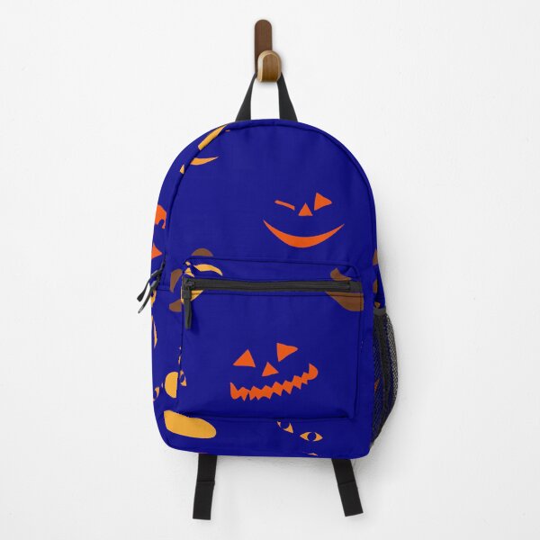 Item preview, Halloween in children's style designed and sold by artdragongift 15.