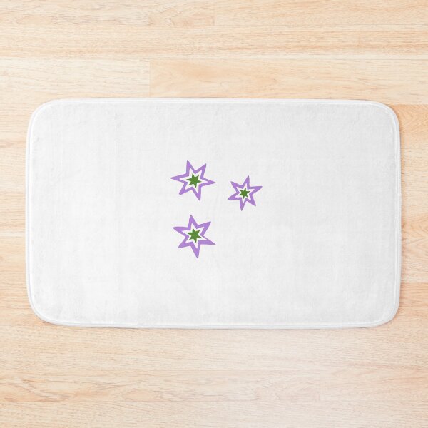 Item preview, Genderqueer Magic Stars designed and sold by jackie-rhiannon.