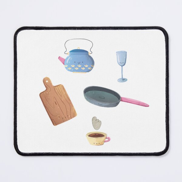Item preview, kitchen stuff designed and sold by DianaBezukh.