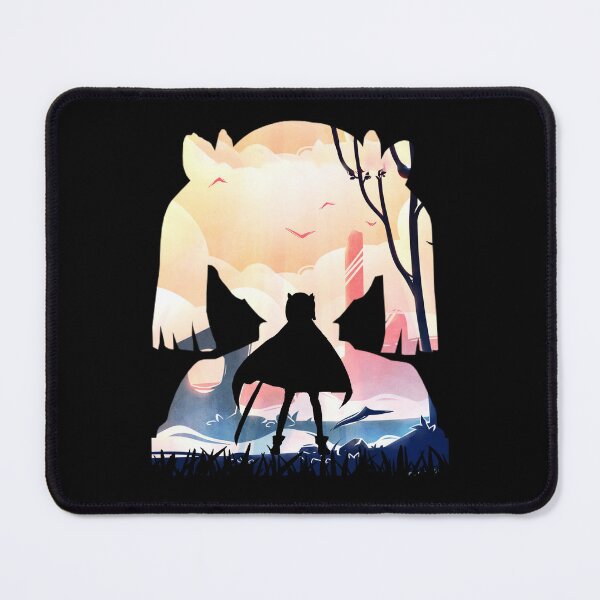 Item preview, Funny Gift Kanzaki My Favorite People designed and sold by Yetlenownew1959.