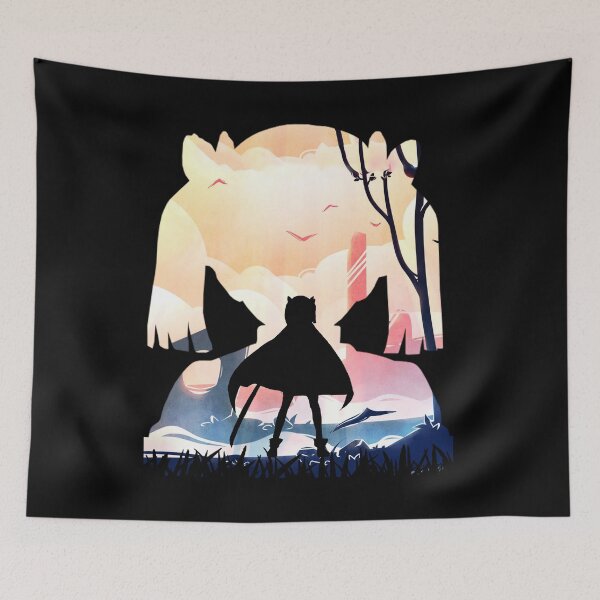 Item preview, Funny Gift Kanzaki My Favorite People designed and sold by Yetlenownew1959.