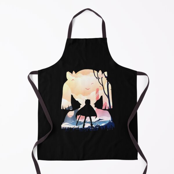 Item preview, Funny Gift Kanzaki My Favorite People designed and sold by Yetlenownew1959.