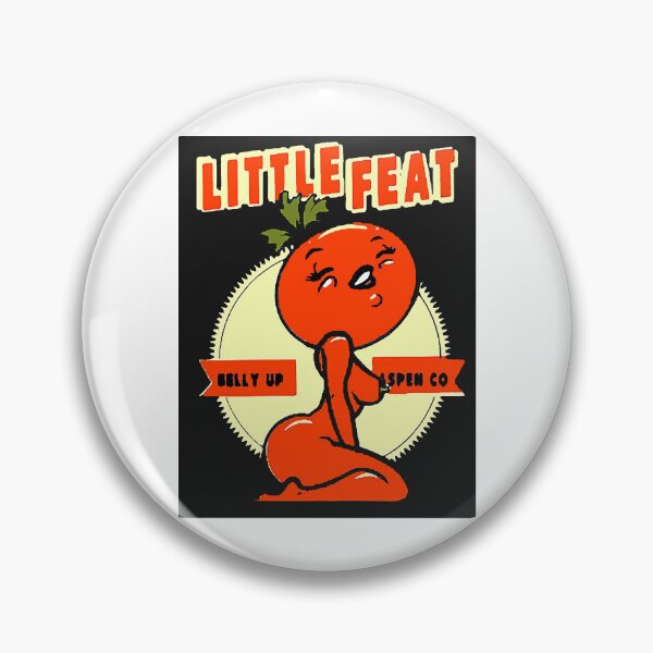 Item preview, Loves Basket And Of Besst Person Concerned Rock Roll Trending Art Good Day designed and sold by JadeBradley.