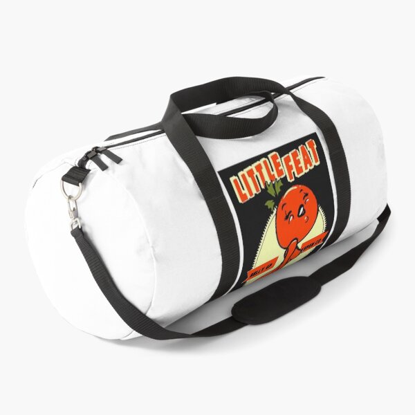Item preview, Loves Basket And Of Besst Person Concerned Rock Roll Trending Art Good Day designed and sold by JadeBradley.