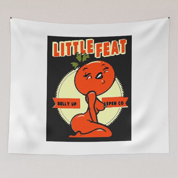 Item preview, Loves Basket And Of Besst Person Concerned Rock Roll Trending Art Good Day designed and sold by JadeBradley.