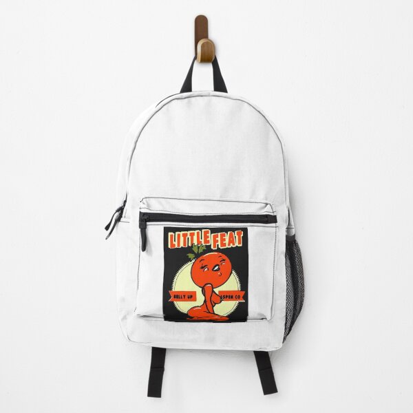 Item preview, Loves Basket And Of Besst Person Concerned Rock Roll Trending Art Good Day designed and sold by JadeBradley.