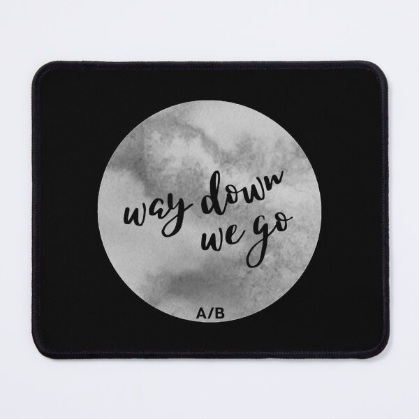 Item preview,  Onejo Astrovan Mt- Joy American Tour   designed and sold by EnchantedBoud.