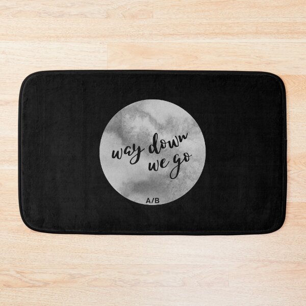 Item preview,  Onejo Astrovan Mt- Joy American Tour   designed and sold by EnchantedBoud.