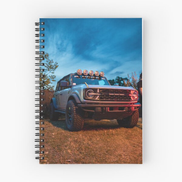 Item preview, Buff Bronco designed and sold by MarkMitrulescu.