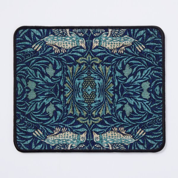Item preview, 19th century bird pattern designed and sold by Creator's Gate.
