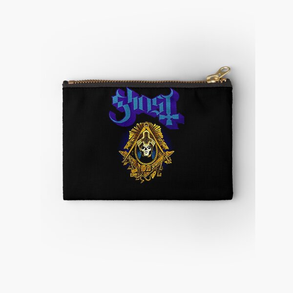 Item preview, Ghost aesthetic designed and sold by Kelley0281.
