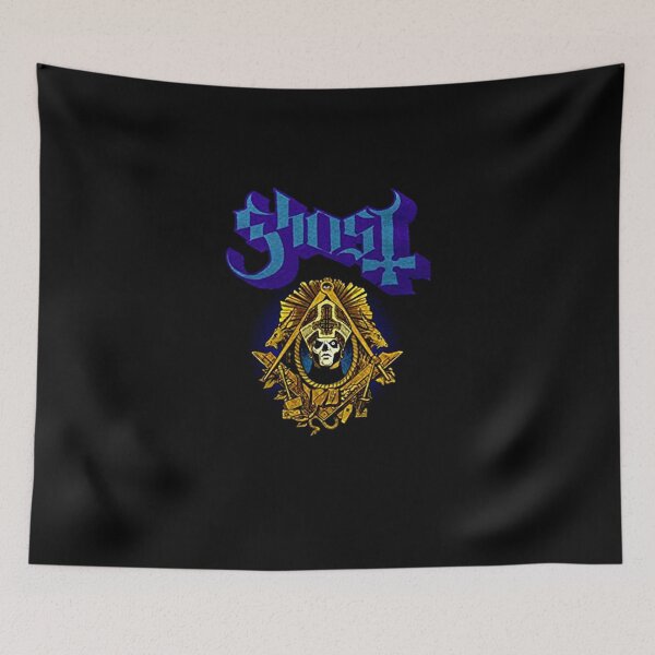 Item preview, Ghost aesthetic designed and sold by Kelley0281.