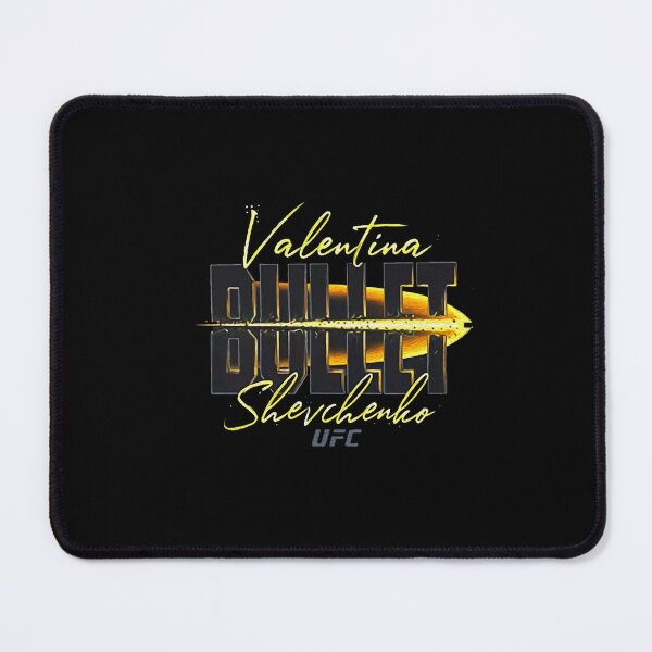 Item preview, Valentina Bullet Shevchenko Champion Classic Tshirt designed and sold by pinkcee.
