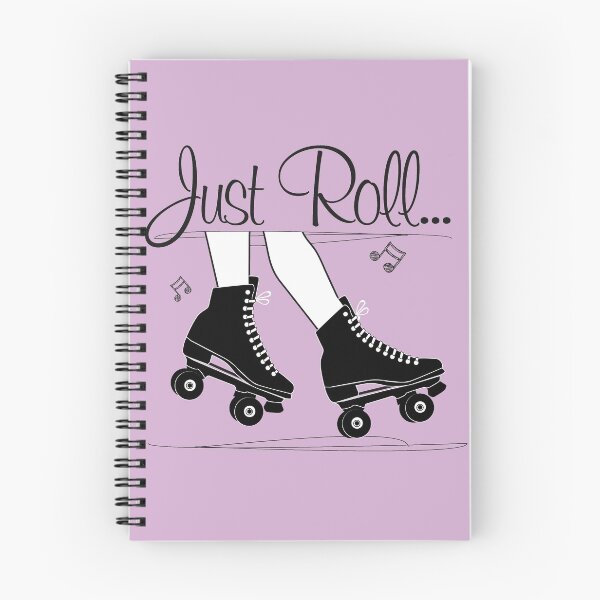Item preview, Roller skates designed and sold by grafign.