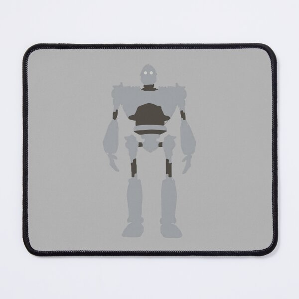 Item preview, The Iron Giant Funny Gift For designed and sold by ChrisGotschak.