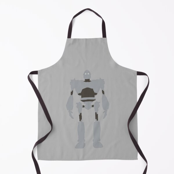 Item preview, The Iron Giant Funny Gift For designed and sold by ChrisGotschak.