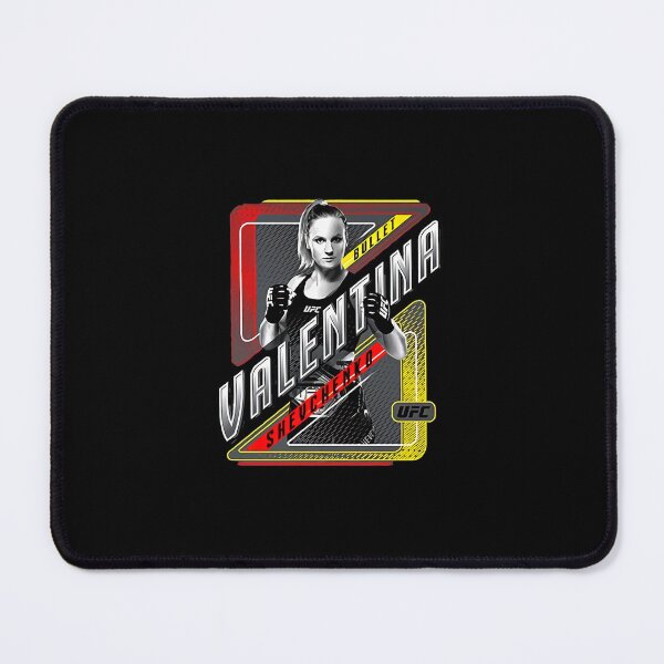Item preview, Valentina Shevchenko Kickboxing Classic Tshirt designed and sold by pinkcee.