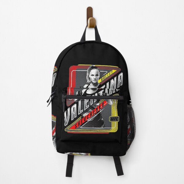 Item preview, Valentina Shevchenko Kickboxing Classic Tshirt designed and sold by pinkcee.
