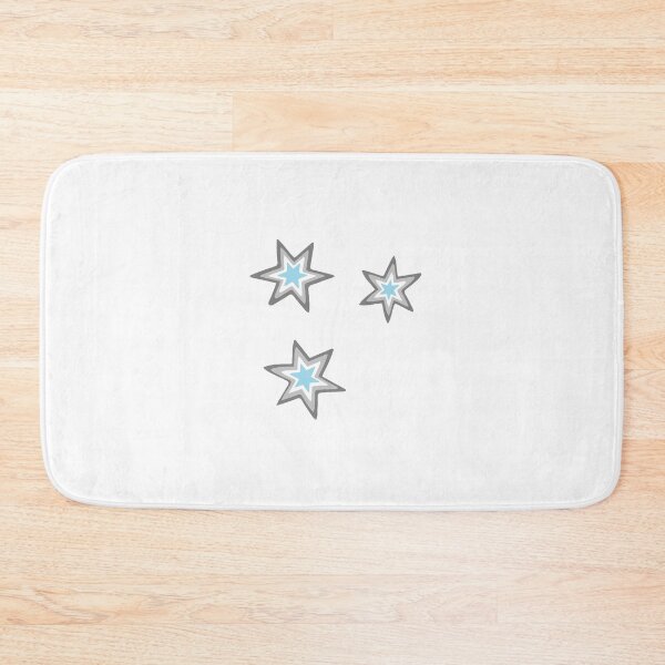 Item preview, Demiboy Magic Stars designed and sold by jackie-rhiannon.