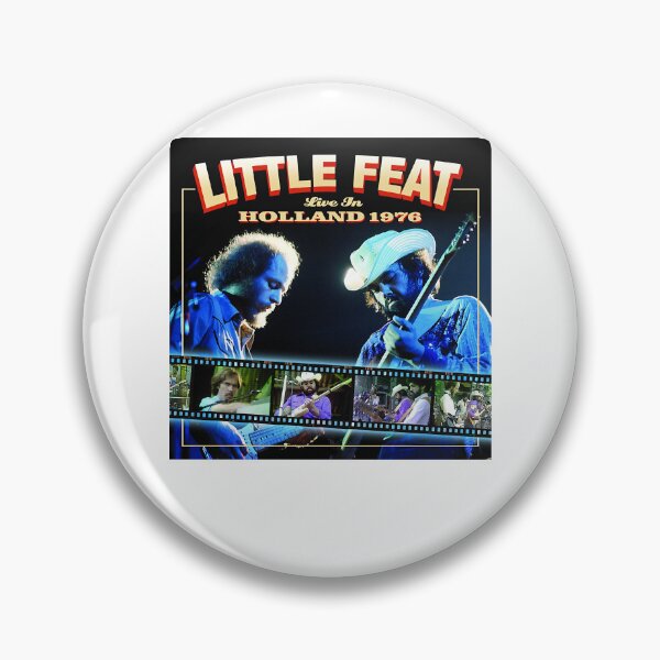 Item preview, A Boy Who Loves Rock Make A Smile Roll Two Trains Photographic designed and sold by JadeBradley.