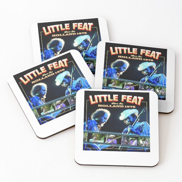 Item preview, A Boy Who Loves Rock Make A Smile Roll Two Trains Photographic designed and sold by JadeBradley.