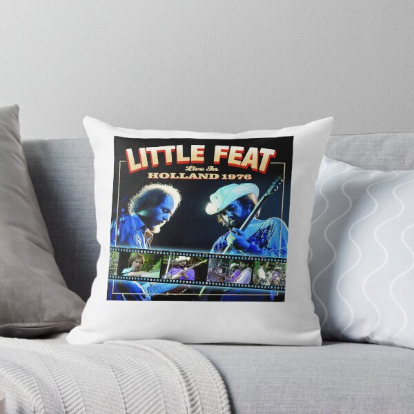 Item preview, A Boy Who Loves Rock Make A Smile Roll Two Trains Photographic designed and sold by JadeBradley.