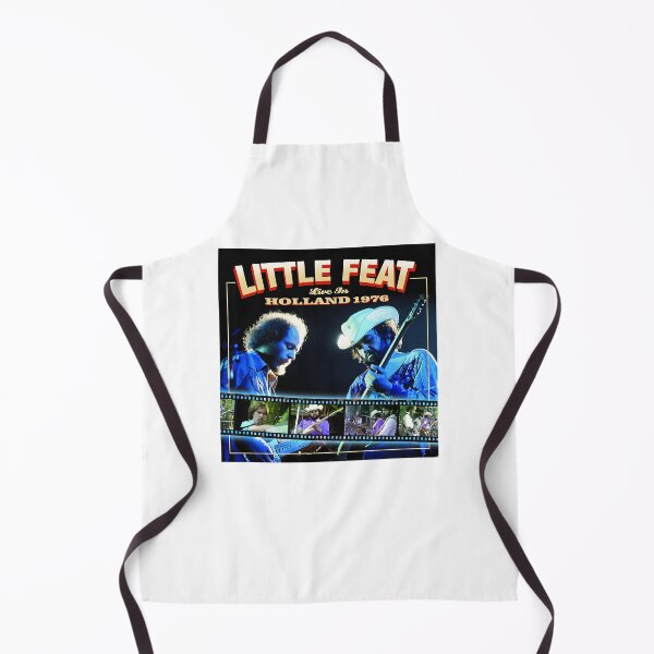 Item preview, A Boy Who Loves Rock Make A Smile Roll Two Trains Photographic designed and sold by JadeBradley.