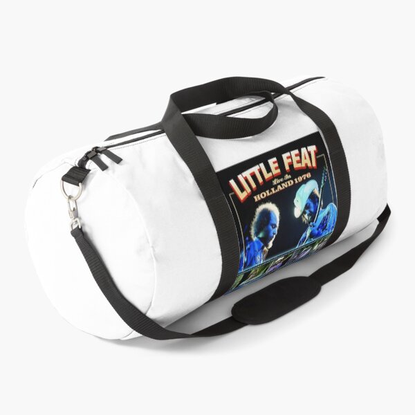 Item preview, A Boy Who Loves Rock Make A Smile Roll Two Trains Photographic designed and sold by JadeBradley.