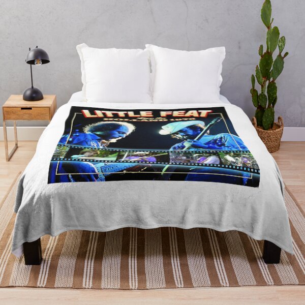 Item preview, A Boy Who Loves Rock Make A Smile Roll Two Trains Photographic designed and sold by JadeBradley.