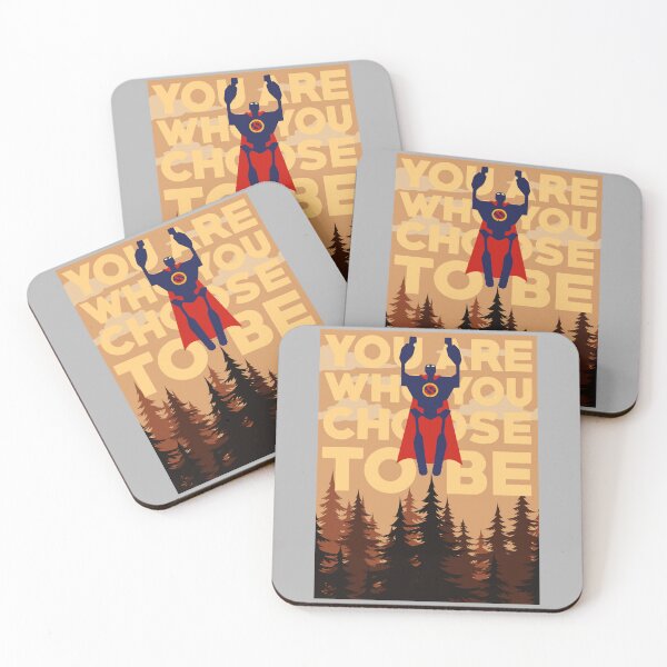 Item preview, The Iron Giant Gifts For Women designed and sold by ChrisGotschak.