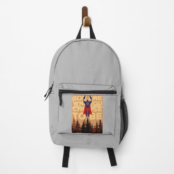 Item preview, The Iron Giant Gifts For Women designed and sold by ChrisGotschak.