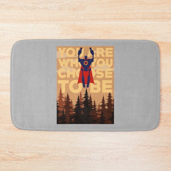 Item preview, The Iron Giant Gifts For Women designed and sold by ChrisGotschak.
