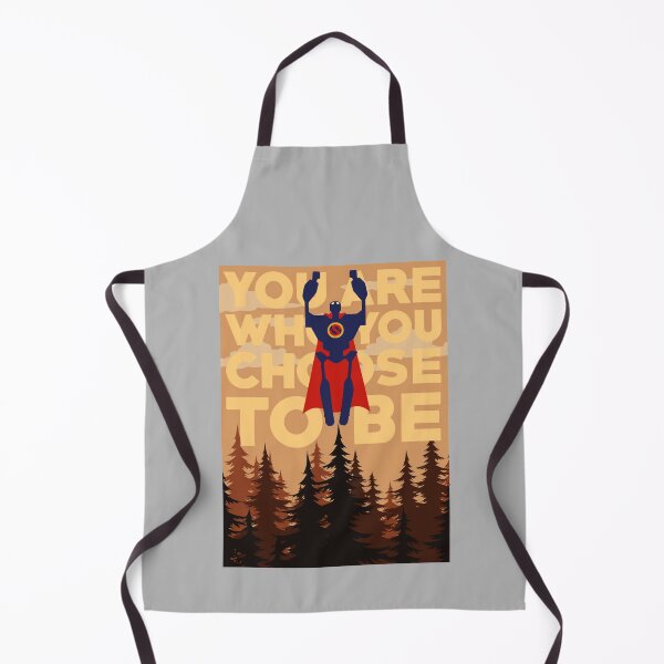 Item preview, The Iron Giant Gifts For Women designed and sold by ChrisGotschak.