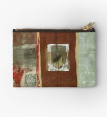 Fruitful Notions Studio Pouch