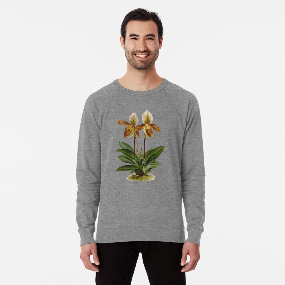 Item preview, Sudadera ligera designed and sold by bibliotee.