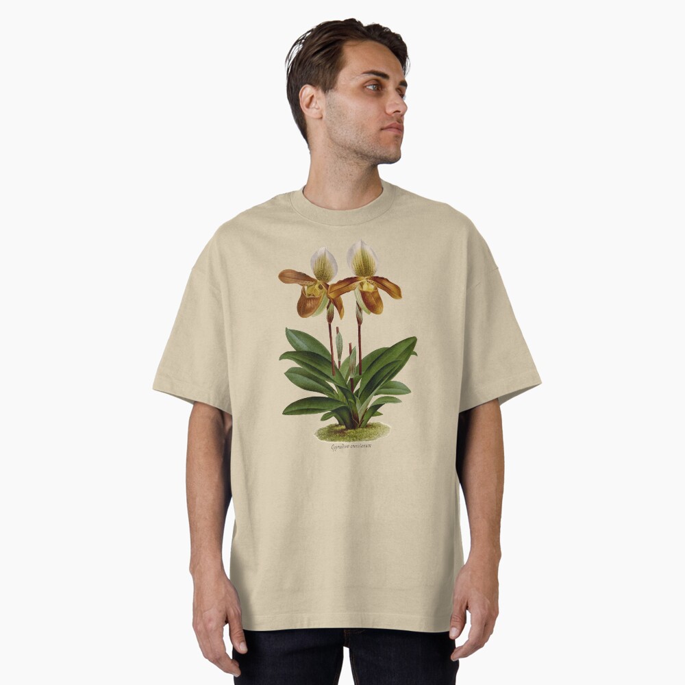 Item preview, Camiseta oversize designed and sold by bibliotee.