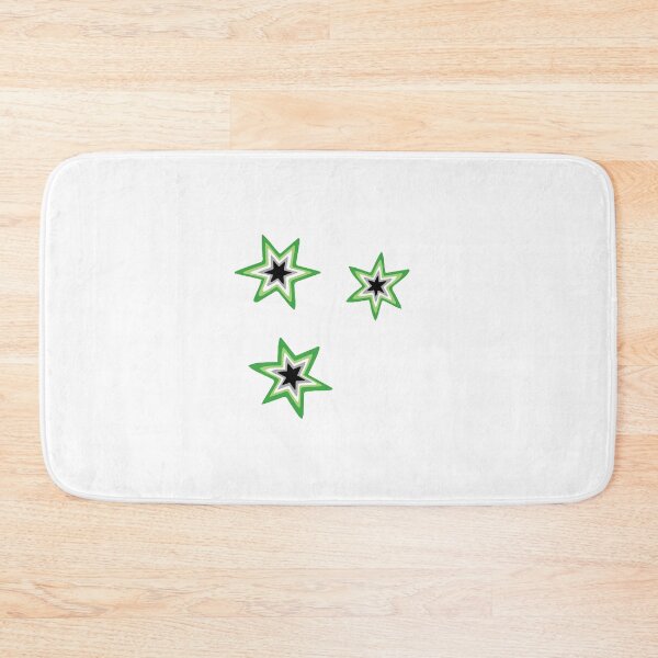 Item preview, Aromantic Magic Stars designed and sold by jackie-rhiannon.