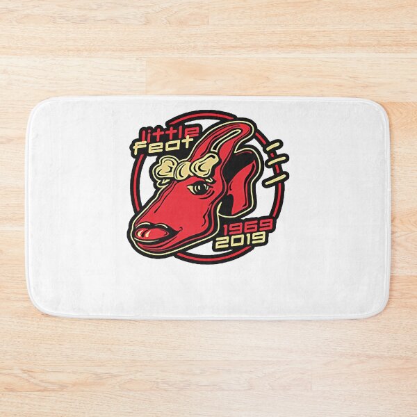 Item preview, Best Boys Girls Best Album Surely Not Everybody Cute Photographic designed and sold by JadeBradley.