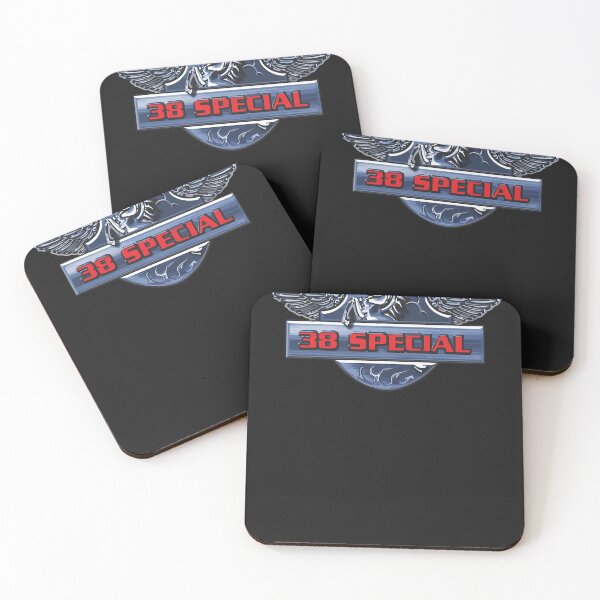 Item preview, Special merch designed and sold by BethnyFleury1.