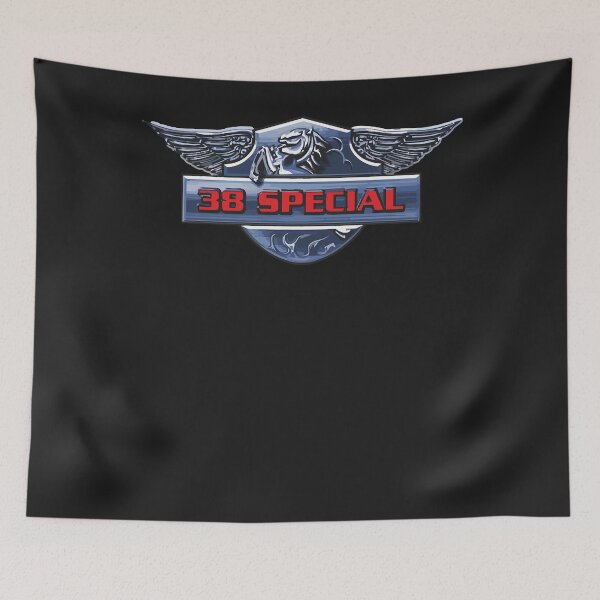Item preview, Special merch designed and sold by BethnyFleury1.