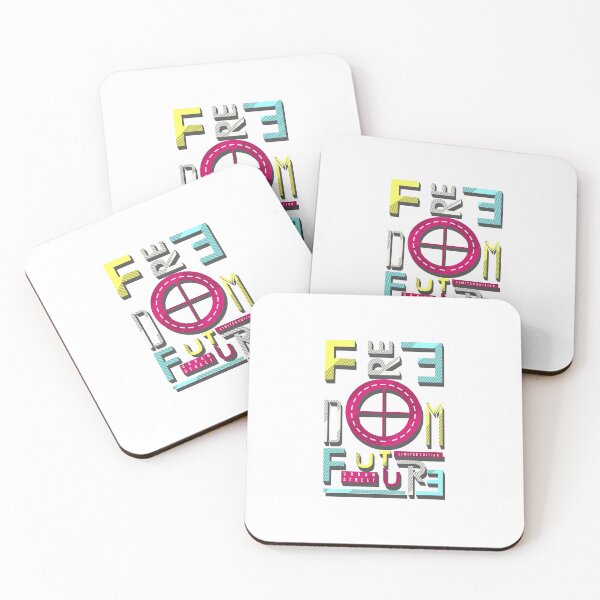 Item preview, Freedom future designed and sold by MaryMaster.